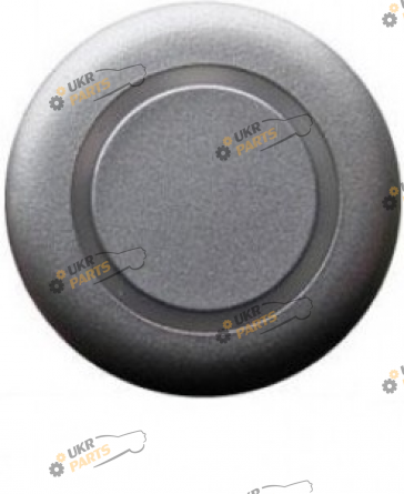 Датчик Steelmate Sensor SM D silver (Sensor SM D silver)