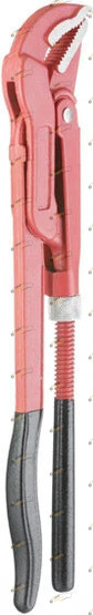 Разводной ключ Intertool 1