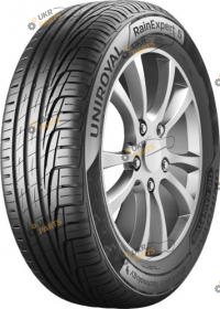 Шина UniRoyal RainExpert 5 Slovakia (215/60 R17 96H) летние