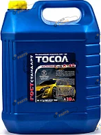 Тосол МФК ГОСТ Стандарт 5 л (53995)
