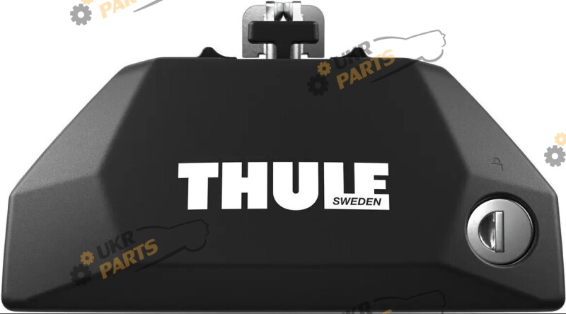 Крепление Thule EVO Clamp 7106 (710600)