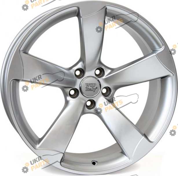 Литой диск WSP Italy Audi (W567) Giasone (HS) R19 (1000295511)