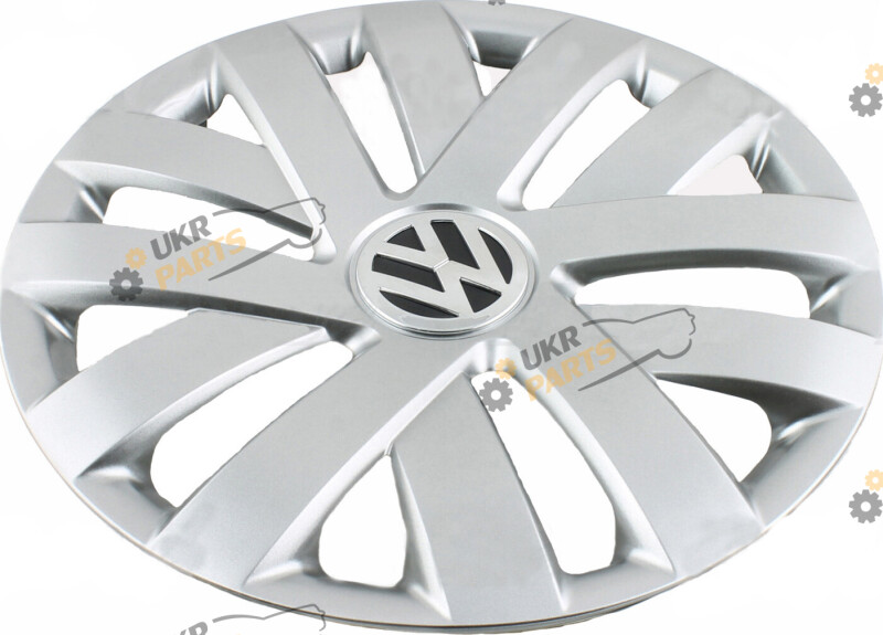 Колпак VAG оригинал Volkswagen (7M0601147MZ29)