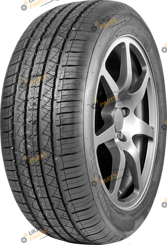 Шина LingLong GREEN-Max 4x4 HP (275/60 R18 113H) летние (221004013)