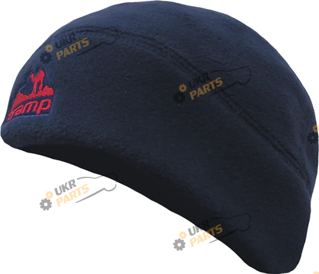 Tramp шапка Tramp Polar L/XL (TRCA-003-L/XL)