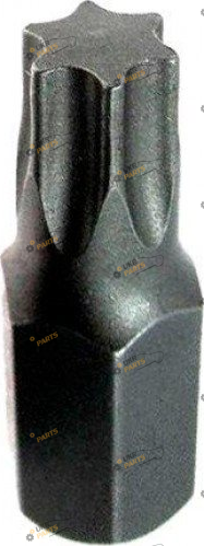 Бита Force T45 (1263045)