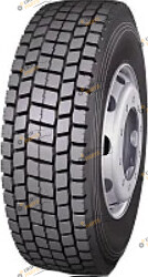 Шина Longmarch LM326 16PR (275/70 R22.5 148M) всесезонные (27570225LM326)