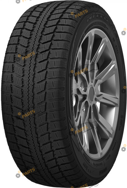 Шина NITTO XL SN3 (255/55 R18 109H) зимние (NW00170)