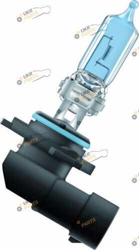 Галогеновая лампа Osram COOL BLUE INTENSE HB3 1 шт (4052899413641)