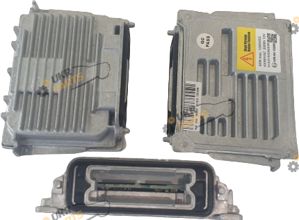блок розжига Megalight D1S D3S FN-17023 (17023)