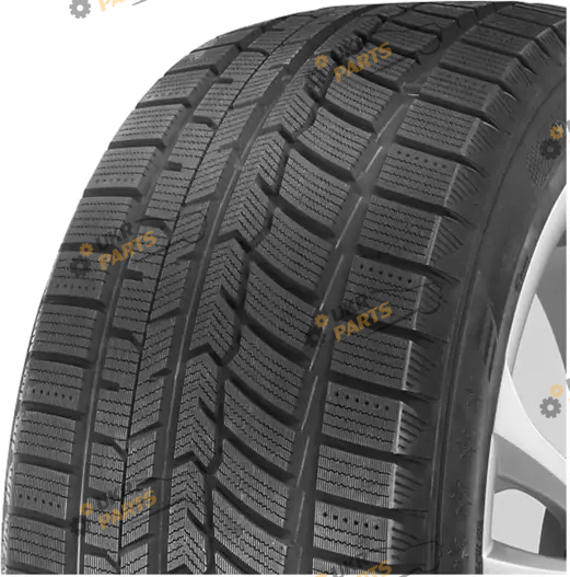 Шина Austone XL SKADI SP-901 (265/60 R18 114H) зимние (3462026090)