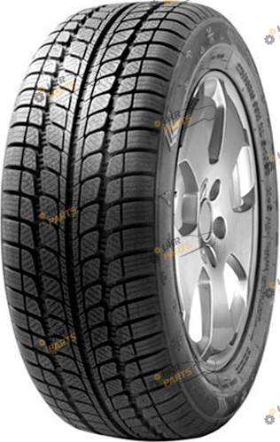 Шина NITTO XL SN3 (235/45 R18 98V) зимние (NW00163)