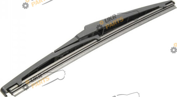 Дворник Bosch Twin Rear (3 397 011 428)