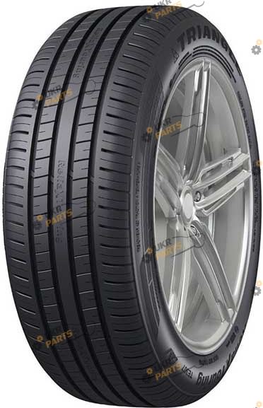 Шина Triangle ReliaX TE307 China 2022 (185/60 R14 82H) летние