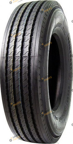 Шина Roadshine RS620 (295/80 R22.5 154M) всесезонные (29580225RS620)