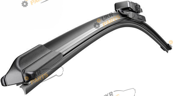Дворник Bosch Aerotwin (3 397 008 576)
