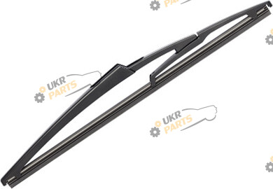 Дворник Trico ExactFit Rear (EX300)