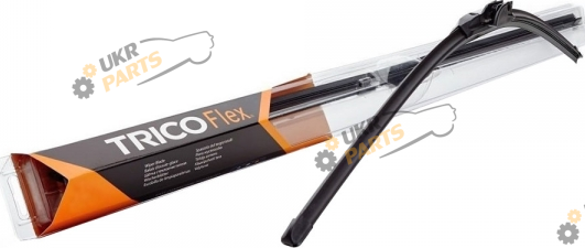 Дворник Trico ExactFit Rear (TF650L)