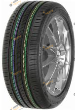 Шина Barum BRAVURIS 5HM 2022 (175/60 R15 81H) летние (15409710000)