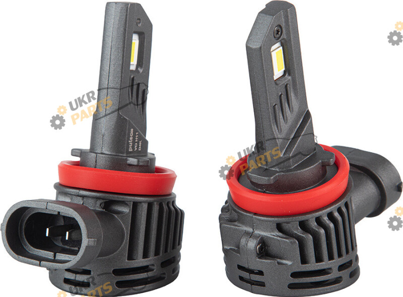 LED лампа Pulso H16 100 Вт (VO-H8/H9/H11/H16)
