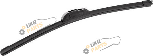 Дворник Bosch Aerotwin (3 397 008 532)