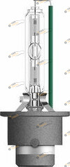 лампа Ксенон Osram ХЕNARC D4S 4150 K (4008321349392)