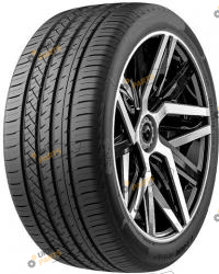 Шина Roadmarch Prime UHP 08 XL China 2022 (245/45 R18 100W) летние