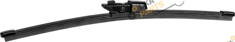 Дворник VAG (5NA955427A)