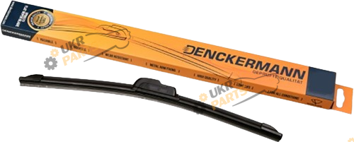 Дворник Denckermann 475 мм (VP00475)