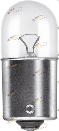 Лампочка габарита Osram Ultra Life R5W (5007ULT-02B)
