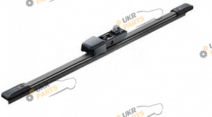 Дворник Bosch Aerotwin Rear (3397008058)