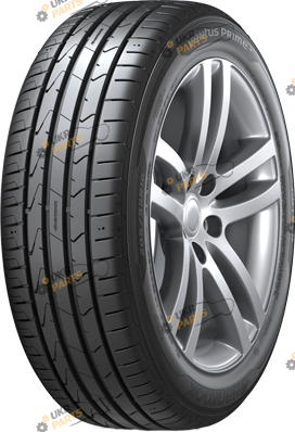 Шина Hankook Ventus Prime 3 K125 (205/45 R16 83W) летние (1021705)