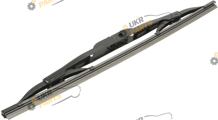 Дворник Bosch Twin Rear (3 397 004 754)