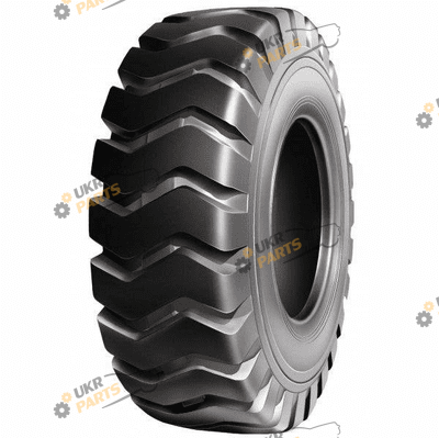 Шина LingLong LL25 TL (/R25 ) всесезонные (29525LL25)