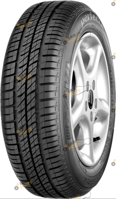Шина Sava PERFECTA T (175/65 R14 82T) летние (175/65R14 PERFECTA 82T)