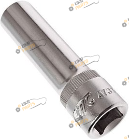 Головка Torx E JTC квадрат 1/2