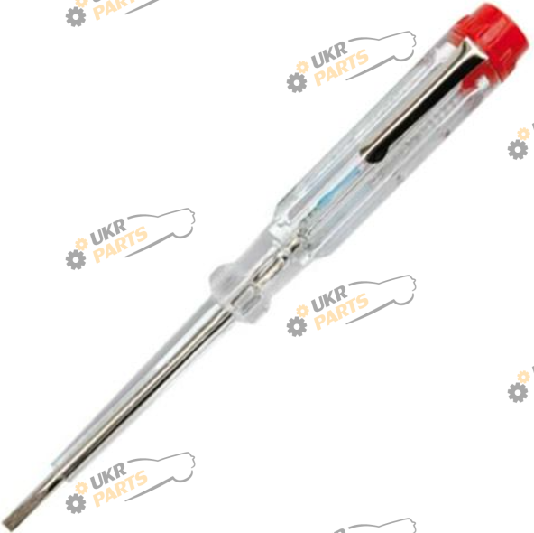 Индикатор напряжения Vorel 125 - 250 В (65233)