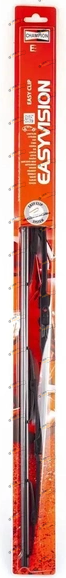 Дворник Champion Easyvision (X45E.10K)
