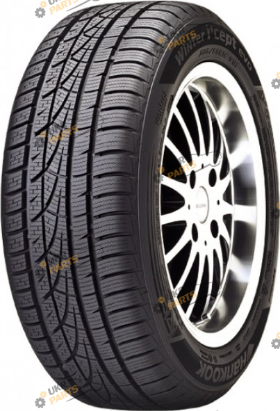 Шина Hankook Winter I*Cept Evo W310 (215/45 R17 91V) зимние (1000247277)