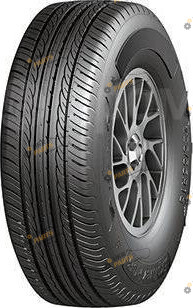 Шина Compasal Roadwear (165/65 R14 79H) летние (3CL459H1)