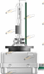 лампа Ксенон Osram ХЕNARC D3R 4150 K (4008321129857)