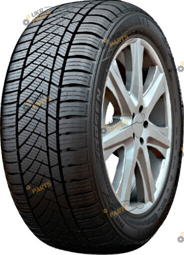 Шина Kapsen Comfortmax (175/70 R13 82T) всесезонные (165/70R13 A4)