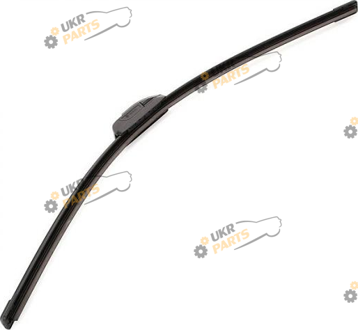 Дворник Valeo Hydro Connect Front (578509)