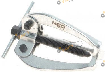 Съемник подшипников NEO TOOLS 50mm (11-869)