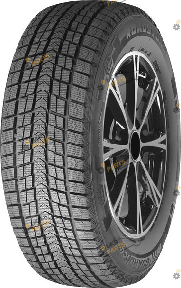 Шина Roadstone Winguard Ice SUV XL (265/50 R20 111T) зимние (1001237684)
