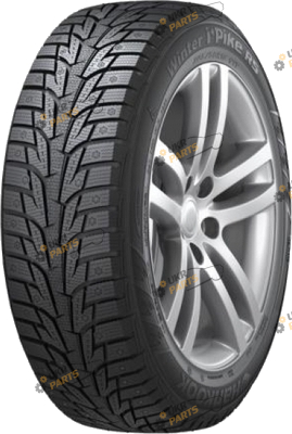 Шина Hankook W429A I*Pike X (205/75 R15 97T) зимние (1025585)