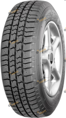 Шина Sava TRENTA (195/70 R15C 104R) зимние (195/70R15C TRENTA 104/102R)