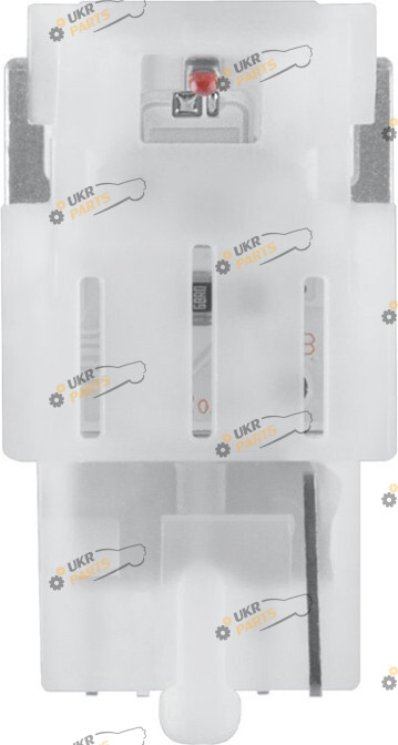 LED лампа Osram LEDriving SL W21W 3 Вт (7505DRP-02B)