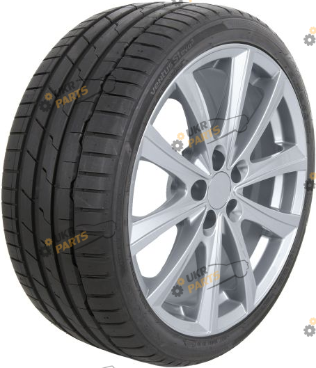 Шина Hankook Ventus S1 evo3 K127 (245/45 R17 99Y) летние (24545R17LOHA99YK127)