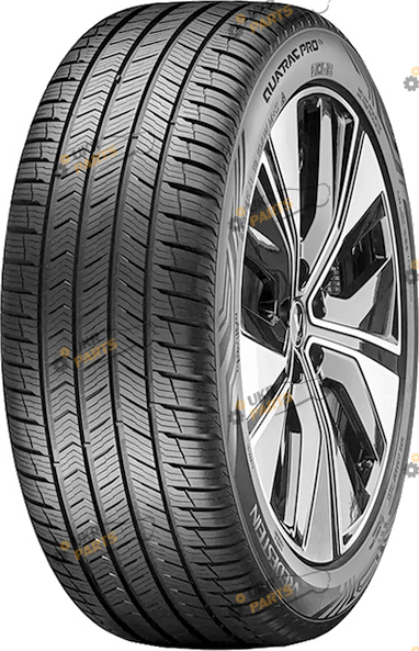Шина Vredestein XL Quatrac Pro EV (245/45 R19 102W) всесезонные (AP24545019WQPEA02)